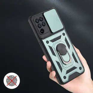 物理推窗 適用vivo v29e v29 v27 v25 v23e v23手機殼v21s鏡頭全包v21軍事防摔 保護殼