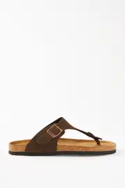 [Rubi] Rubi - Rex Slide - Choc 39 CHOC