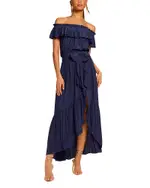 Ramy Brook Gloria Dress