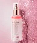D'Alba White Truffle Vital Spray Serum, Vegan Skincare, Calming and H...