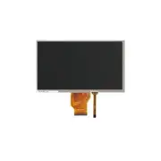 LCD TOUCH SCREEN DIGITIZER FOR SNAP-ON VANTAGE LEGEND EETM345 repair replacement