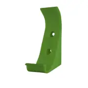 Wall Mount Bracket Compatible for Nintendo Switch Pro Controller Bracket Holder