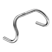 Handlebars Painter Road hb-r06 25, 4x420mm Silver 2501500655 XLC Bike
