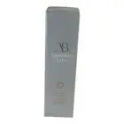 Augustinus Bader The FACE OIL with TFC8 30ml 1 oz NEW Sealed