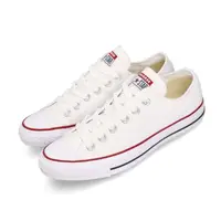 在飛比找momo購物網優惠-【CONVERSE】Converse Chuck Taylo