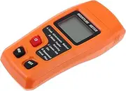 Moisture Detector for Wood Floor Paper Home Use Portable Moisture Meter Display