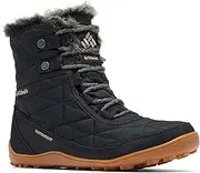 [Columbia] Women's Minx Shorty Iii Snow Boot