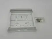 Ruckus Mounting Bracket for ZoneFlex C110 AP 902-0124-0000