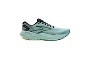 Brooks Glycerin 21 Cloud / Black / Gold 110419-1D-420 Men's