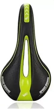 Bike Saddle Padding Best Road Bike Saddles Mountain Bike Saddle Fit for Road