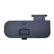 Replacement Chamber Cover for Digital Camera D3200 D3300 D3400 D5200