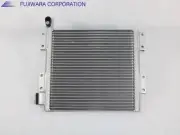 NISSAN UD CONDOR 2004 PA-BPR81DR Condenser 5037067260 [New] [PA107667386]