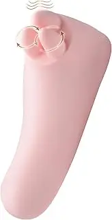 Lynx The Masseur, Clitoral Stimulator