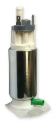 Fuel Pump for Berlingo, Palio, P406 152552 152560 152594 ERJ197 ERJ286 (for: Peugeot)