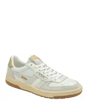 Gola Women's Hawk Sneakers