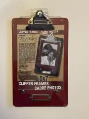 7 Gypsies ~ 5x7 CLIPPER FRAMES ~ Graphic 45 Staples