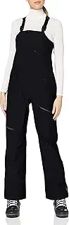 [Marmot] Women's Adventure bib Pants