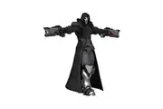 Overwatch 2 Reaper 3.75" Action Figure