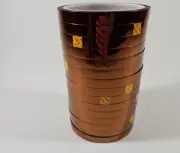 15 Rolls A-SUB Heat Resistant Tape 3/8 Sublimation Tape Kapton Poilymid