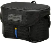 Olympus CS-44SF Soft Camera Case