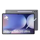 NEW Samsung Galaxy Tab S10 Ultra 5G 14.6" 512GB/12GB - Moonstone Grey *AU STOCK*