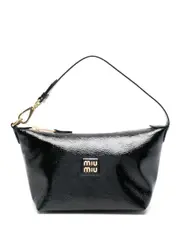 [Miu Miu] Naplak tote bag