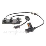 PAT Abs Wheel Speed Sensor - Front - WSS-103