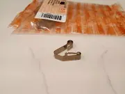 OEM STIHL 1125 442 1601 Contact spring 024 034 036 MS240 MS360