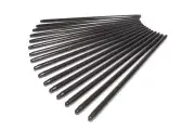 Competition Cams 8718-16 Hi-Tech Push Rods