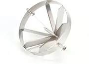 Nemco 428-8 8-Section Wedge Blade Assembly