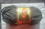 Constellation Thick & Quick Lion Brand Wool Ease Yarn Acrylic Wool Blend