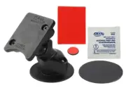 RAP-SB-178-300U - RAM Power Plate II Magnetic Holder with Flex Adhesive Base