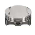 Wiseco Piston Kit 90.00mm For 2004 Arctic Cat 400 DVX