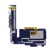Samsung Galaxy Note 10.1 Lte Replacement Speaker Buzzer