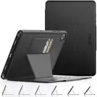 Case for Samsung Galaxy Tab A9+ Plus 11'', Auto Sleep/Wake Case with Magnetic...
