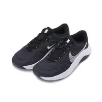 在飛比找ETMall東森購物網優惠-NIKE LEGEND ESSENTIAL 3 NN 避震訓