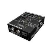 New Headway Music Audio EDM-1 HE 698770