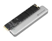 480GB Transcend JetDrive 500 SSD for MacBook Air Late 2010 / Mid 2011