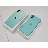 在飛比找蝦皮購物優惠-Iphone11 128GB 保固到今年年底 保存極佳 女用