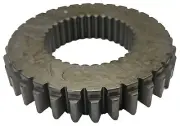 Spicer Dana 2014662 Clutch Drive Great - High Range
