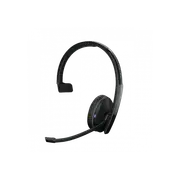 Sennheiser Epos Adapt 230 Mono Bluetooth Headset