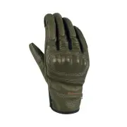 Score Gloves Khaki
