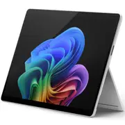 Microsoft Surface Pro (11th Edition) for Business - Copilot+ PC - Platinum Intel Core Ultra 5 (Series 2) - 16GB RAM - 512GB SSD - 13" PixelSense Flow LCD Display - Win 11 Pro [EP2-20130]