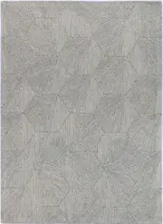 Posy Penta 10B Ash