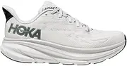 [HOKA ONE ONE] Hoka Men's Clifton 9 Running Shoe