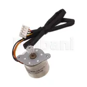 NMB Stepper Motor PM20L-020-CTC0 for DIY Robotics Arduino