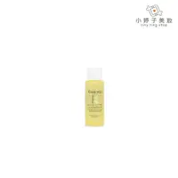 在飛比找蝦皮商城優惠-KERASTASE 卡詩 金緻柔馭露 15ml 小婷子美妝