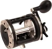 [Okuma] Classic Pro XP Level Wind Graphite Trolling Reel