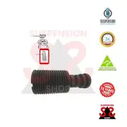 Front Axle Protective Boot/Bellow, Shock Absorber Suit MITSUBISHI Pajero iO 1.6 (for: Mitsubishi)