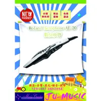 在飛比找蝦皮購物優惠-造韻樂器音響- JU-MUSIC - 全新 Roland A